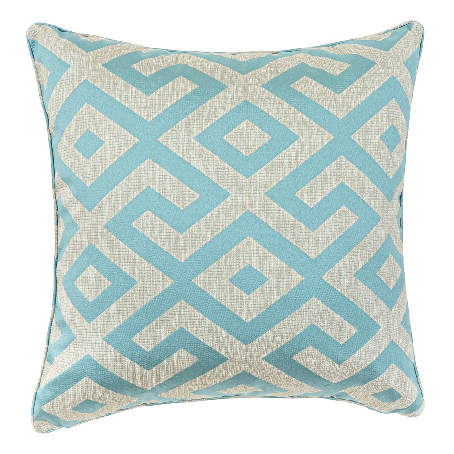 bb745bb9-8981-4b67-acc3-98a3e5ccaf3c-vrijstaandbeeld.jpg (8313577) 