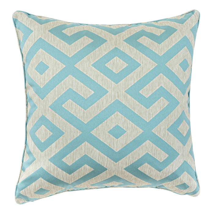 bb745bb9-8981-4b67-acc3-98a3e5ccaf3c-vrijstaandbeeld.jpg (8313577) 