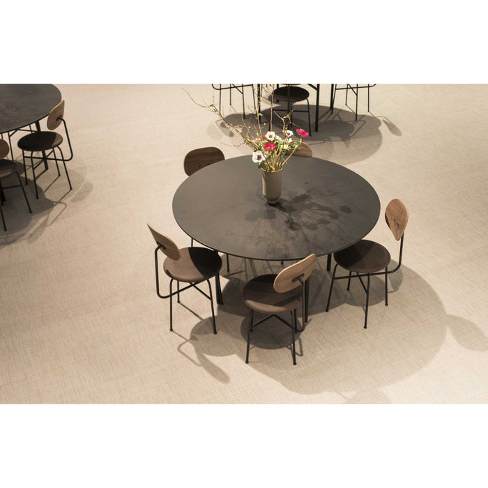 2439dc07-6a4d-485d-83af-a49c87f8d7a7-afbeelding3.jpg (8313963) 