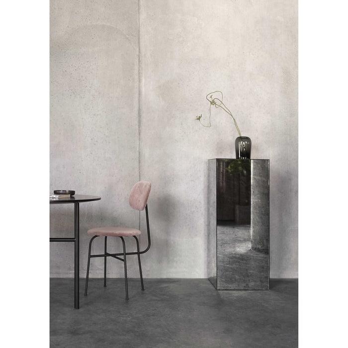 2439dc07-6a4d-485d-83af-a49c87f8d7a7-afbeelding5.jpg (8313964) 