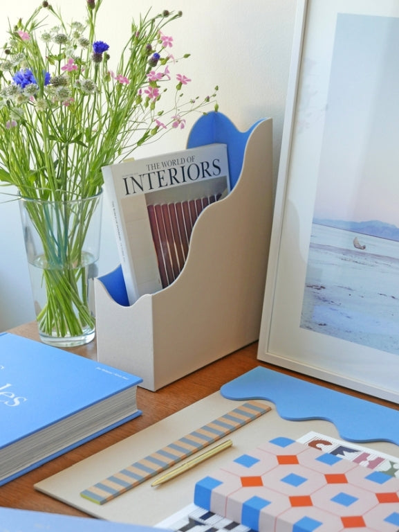 a3d8a337-d3db-47e4-a6ee-1e9c905c469e-afbeelding3.jpg (8316296) 