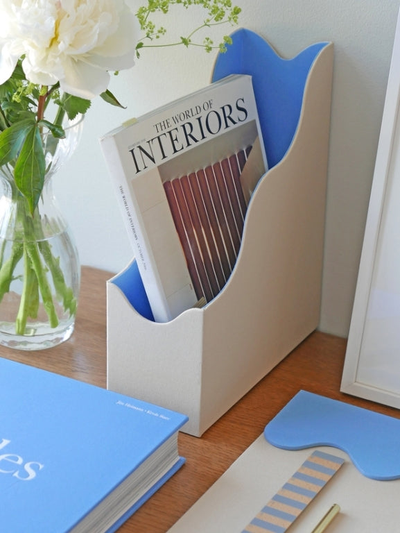 a3d8a337-d3db-47e4-a6ee-1e9c905c469e-afbeelding4.jpg (8316298) 