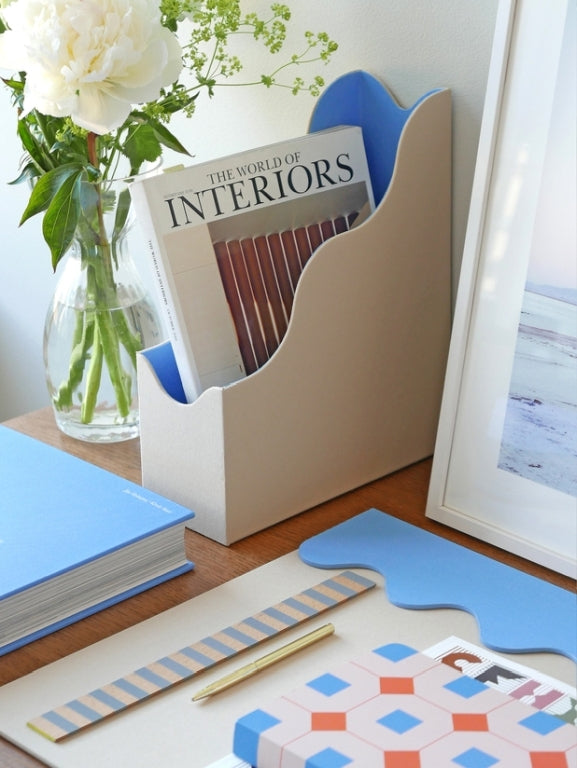 a3d8a337-d3db-47e4-a6ee-1e9c905c469e-afbeelding5.jpg (8316299) 