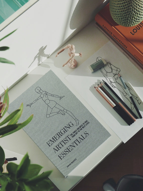 df2938f8-0588-4fad-a78a-f5b9d933303a-afbeelding7.jpg (8316323) 