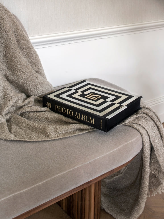 Printworks Fotoalbum - It's about us