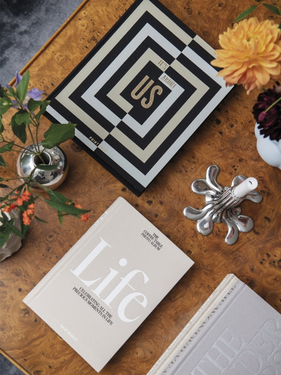 Printworks Fotoalbum - It's about us