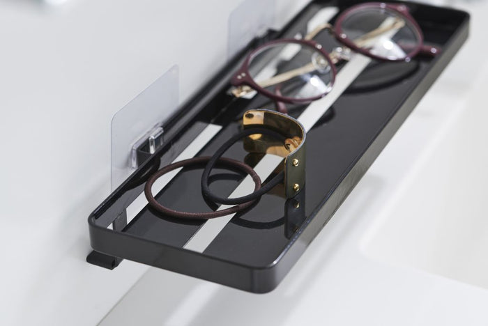 0909510f-ffc1-4ad7-94f3-1997c8158b7c-afbeelding3.jpg (8316404) 