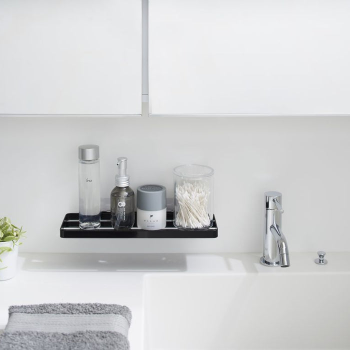 0909510f-ffc1-4ad7-94f3-1997c8158b7c-afbeelding4.jpg (8316407) 