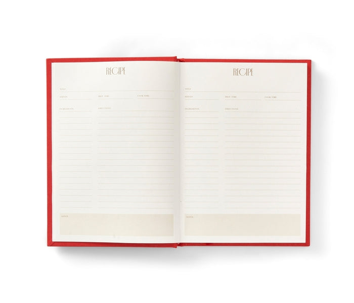 0bfc2303-c42f-4027-92df-b77690641311-afbeelding4.jpg (8316417) 