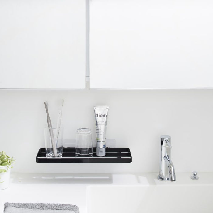 0909510f-ffc1-4ad7-94f3-1997c8158b7c-afbeelding8.jpg (8316418) 