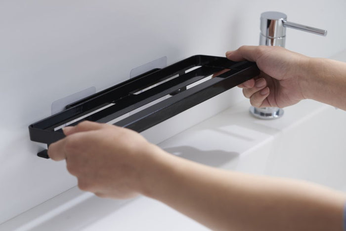 0909510f-ffc1-4ad7-94f3-1997c8158b7c-afbeelding9.jpg (8316421) 