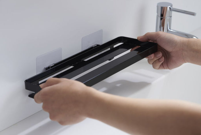 0909510f-ffc1-4ad7-94f3-1997c8158b7c-afbeelding10.jpg (8316425) 