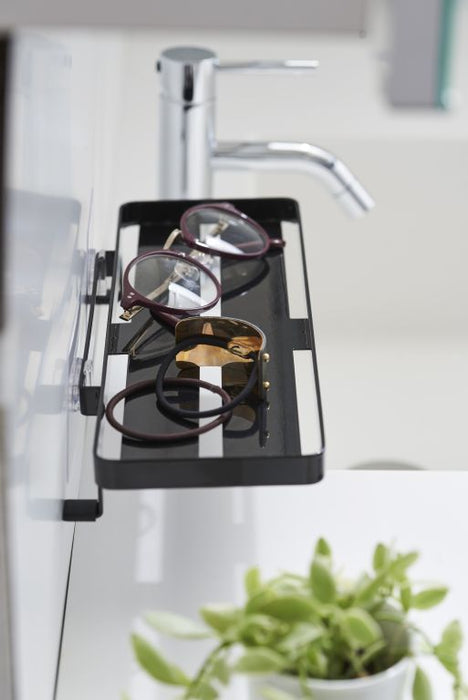 0909510f-ffc1-4ad7-94f3-1997c8158b7c-afbeelding12.jpg (8316429) 