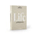 Printworks Fotoalbum | Fotoboek - Life - Beige