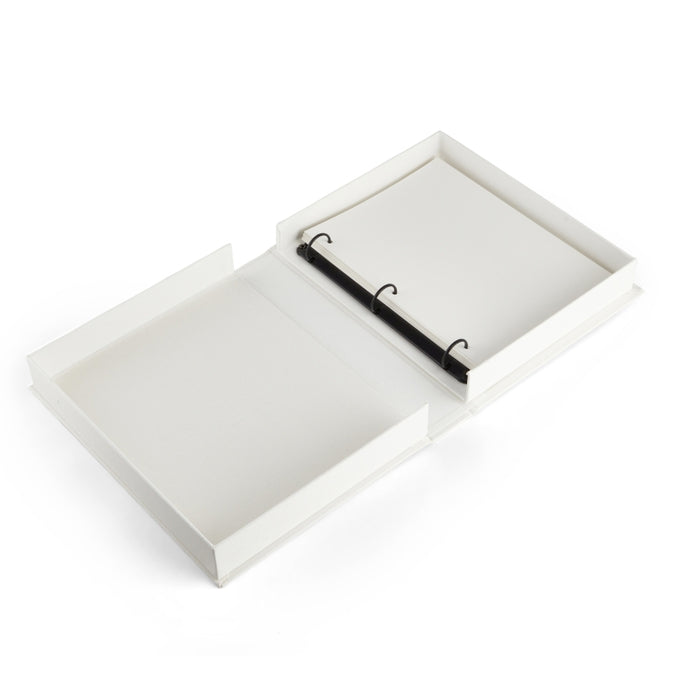 Printworks Fotoalbum Bruiloft - A Love Story