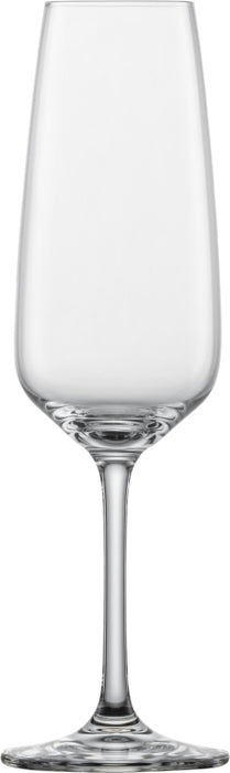 Schott Zwiesel Tulip (Taste) Champagneflûte - 283ml - 4 glazen