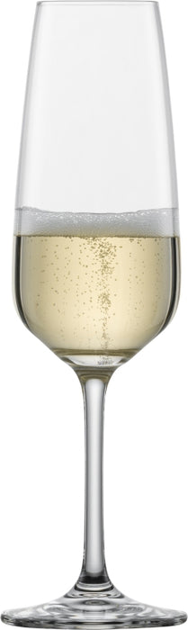Schott Zwiesel Tulip (Taste) Champagneflûte - 283ml - 4 glazen