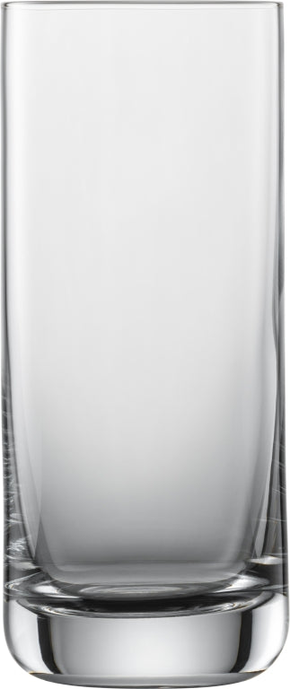 Schott Zwiesel Simple (Convention) Longdrinkglas - 370ml - 6 glazen
