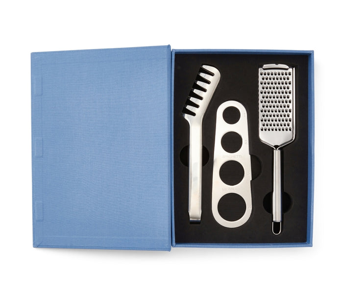Printworks The Essentials Cadeauset - Pasta
