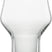 Schott Zwiesel Beer Basic Stout bierglas - 300ml - 4 glazen