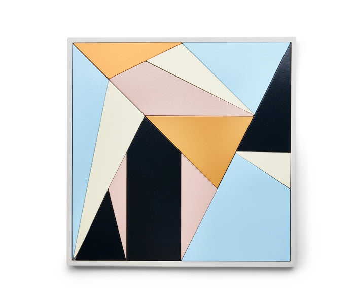 b6c010e2-14fc-4fb6-9fda-fd5ee86301da-afbeelding3.jpg (8316708) 