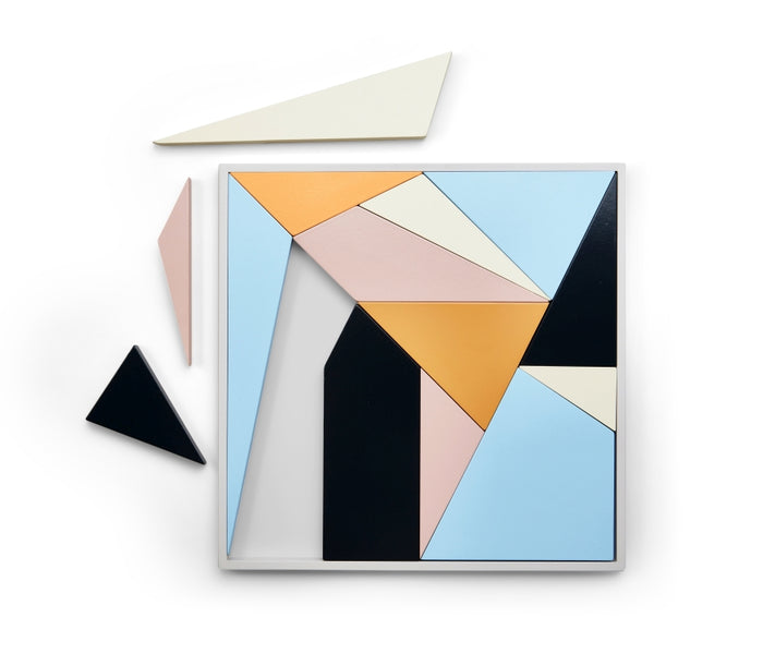 b6c010e2-14fc-4fb6-9fda-fd5ee86301da-afbeelding5.jpg (8316713) 