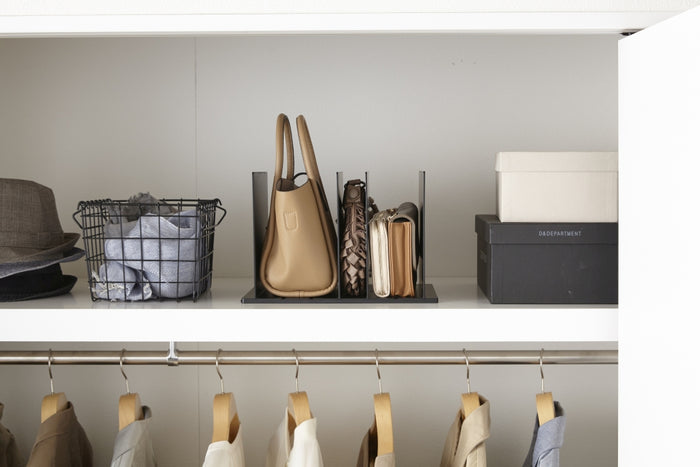 1ddfd945-dc65-4754-8010-bac29cd74ad4-afbeelding7.jpg (8316733) 