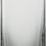 Schott Zwiesel Simple (Convention) Bier Tumbler - 345ml - 6 glazen
