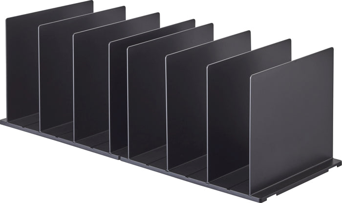 1ddfd945-dc65-4754-8010-bac29cd74ad4-afbeelding8.jpg (8316736) 