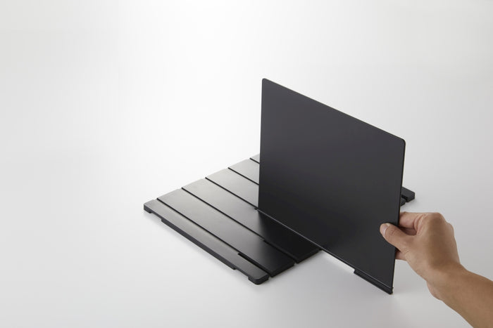 1ddfd945-dc65-4754-8010-bac29cd74ad4-afbeelding10.jpg (8316742) 