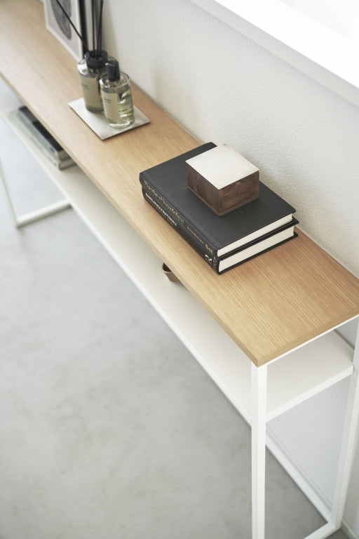 b08acee9-ad55-4a15-bd3a-391de579de67-afbeelding3.jpg (8316743) 