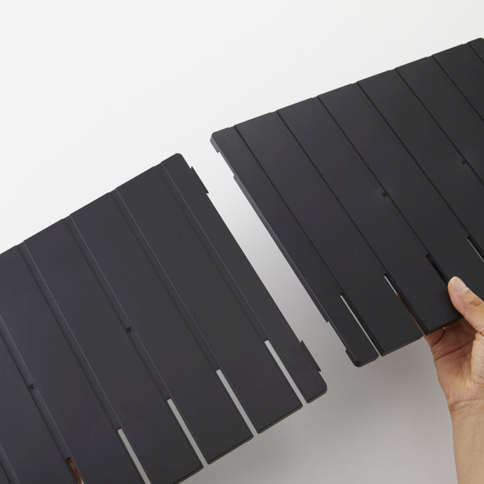 1ddfd945-dc65-4754-8010-bac29cd74ad4-afbeelding11.jpg (8316745) 