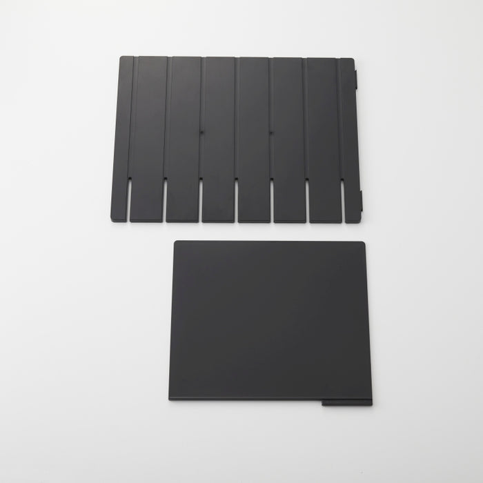 1ddfd945-dc65-4754-8010-bac29cd74ad4-afbeelding12.jpg (8316749) 