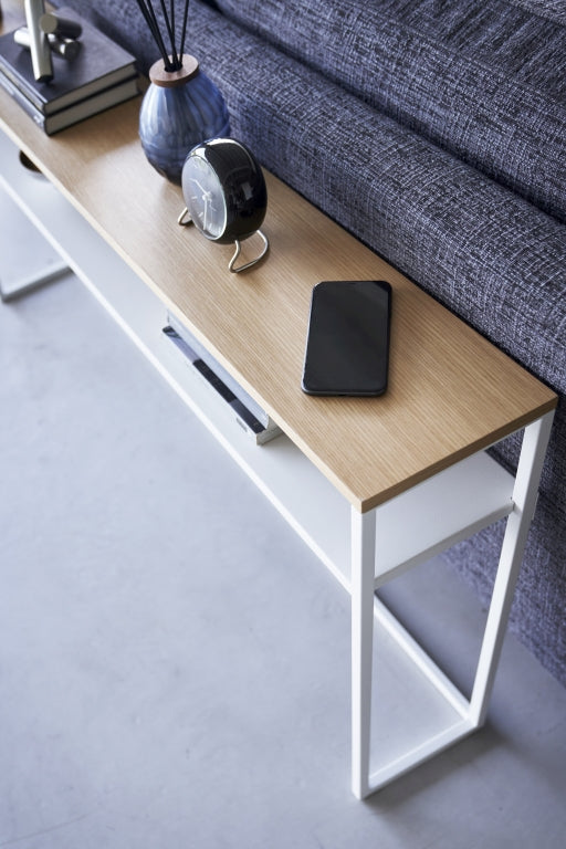 b08acee9-ad55-4a15-bd3a-391de579de67-afbeelding11.jpg (8316763) 