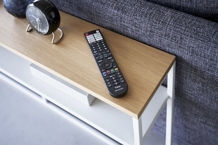 b08acee9-ad55-4a15-bd3a-391de579de67-afbeelding12.jpg (8316765) 