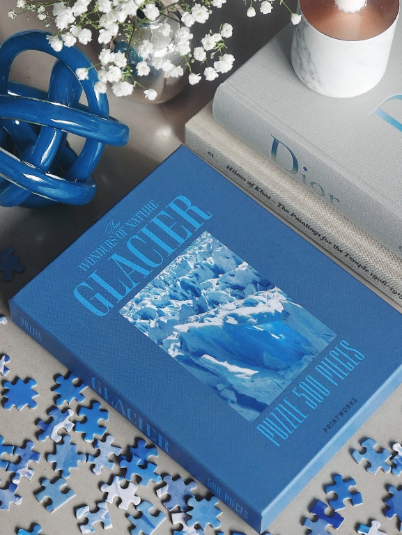 573e8346-2bfb-4f9f-b939-c9fa3fccd4fd-afbeelding3.jpg (8316772) 