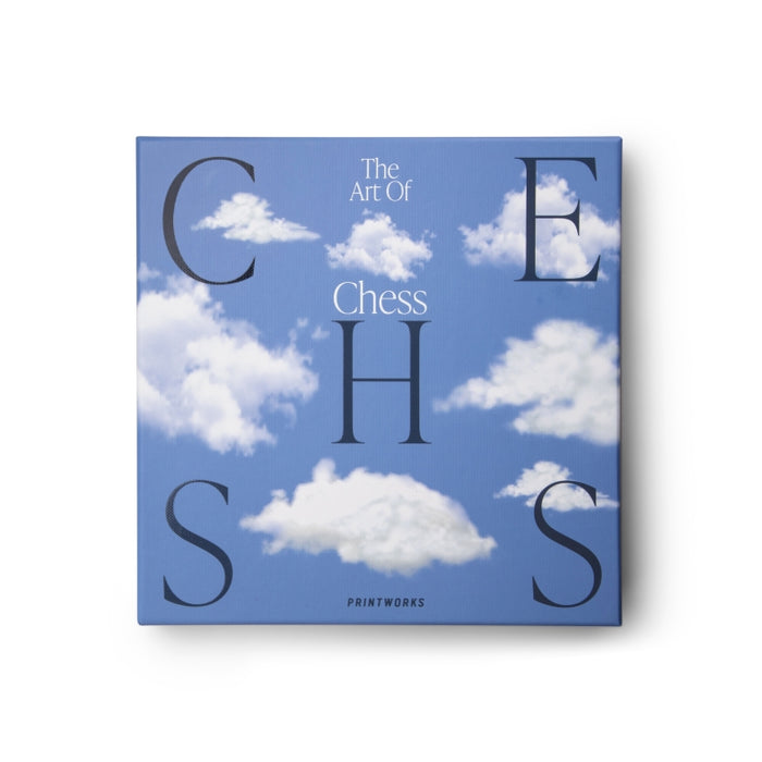 78e43025-0f81-4fca-b052-c87146614aea-vrijstaandbeeld.jpg (8316790) 