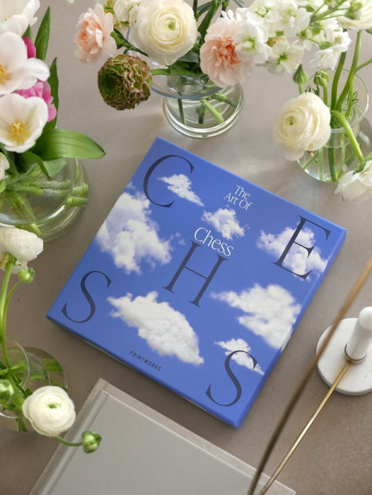 78e43025-0f81-4fca-b052-c87146614aea-afbeelding6.jpg (8316799) 