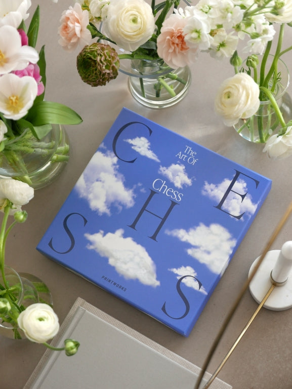 78e43025-0f81-4fca-b052-c87146614aea-afbeelding6.jpg (8316799) 