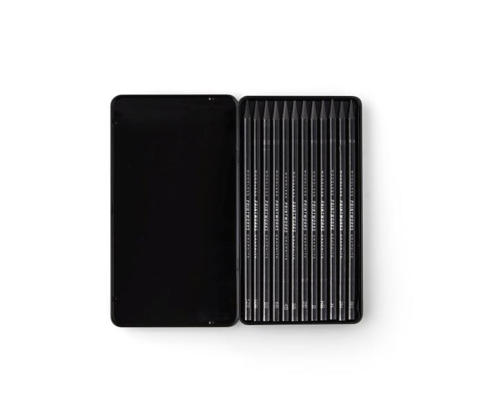 1ba059ac-c10d-4d72-8ffd-a14a98022cad-afbeelding3.jpg (8316818) 