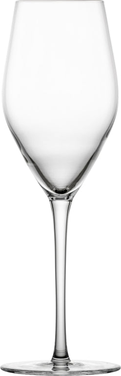 Schott Zwiesel Bar Special Champagneglas - 302ml - 4 glazen