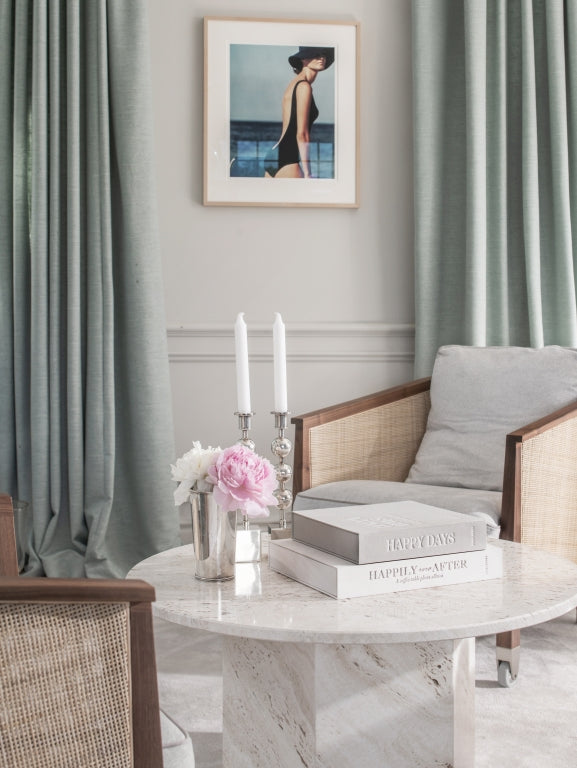 Printworks Fotoalbum Bruiloft - Happily Ever After