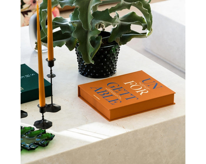 Printworks Fotoalbum - Unforgettable