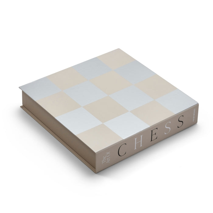 f4f0cb78-3fb5-4e3a-92a6-118f746806f6-vrijstaandbeeld.jpg (8316985) 