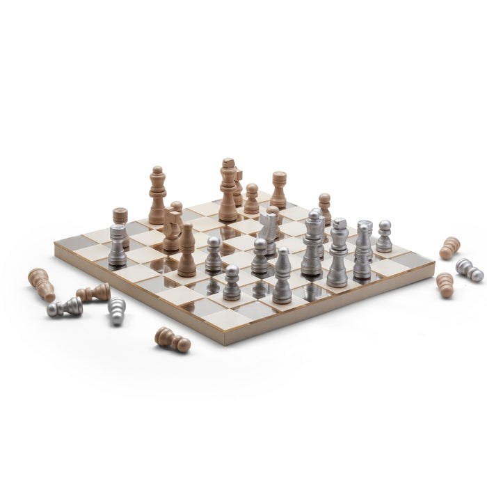 f4f0cb78-3fb5-4e3a-92a6-118f746806f6-afbeelding5.jpg (8316988) 