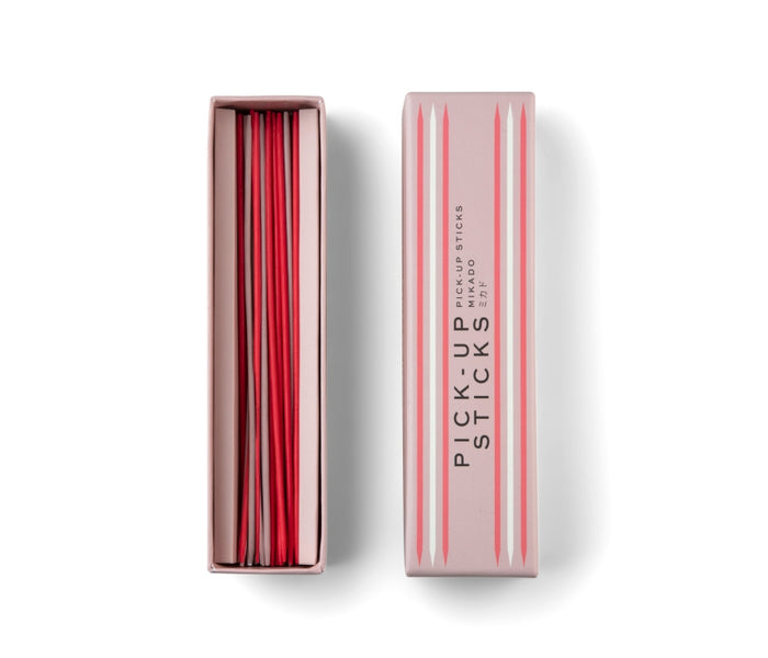 1c93f716-149a-4328-85dc-8a2b1116dbff-vrijstaandbeeld.jpg (8316996) 