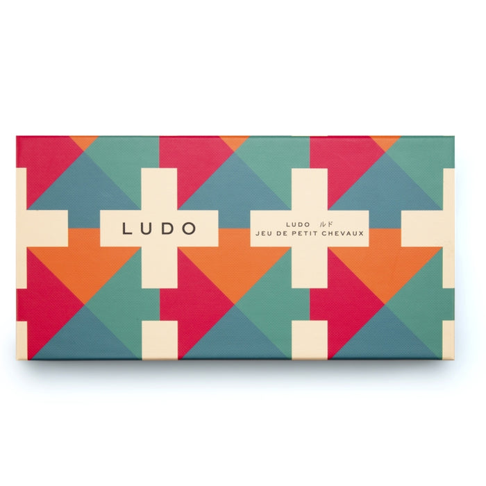 ffaf2107-e8ba-4426-9ba0-43232c4a1dc0-vrijstaandbeeld.jpg (8317034) 