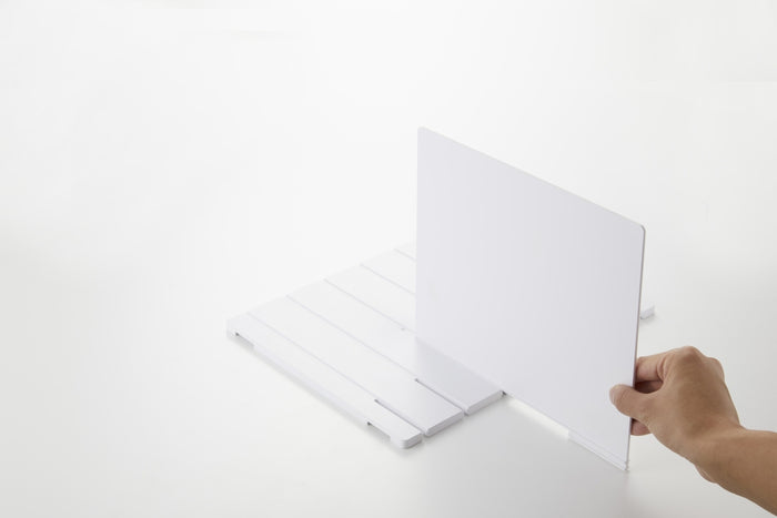 a97da5b2-1360-4b91-9b0d-25b3143f907d-afbeelding10.jpg (8317225) 