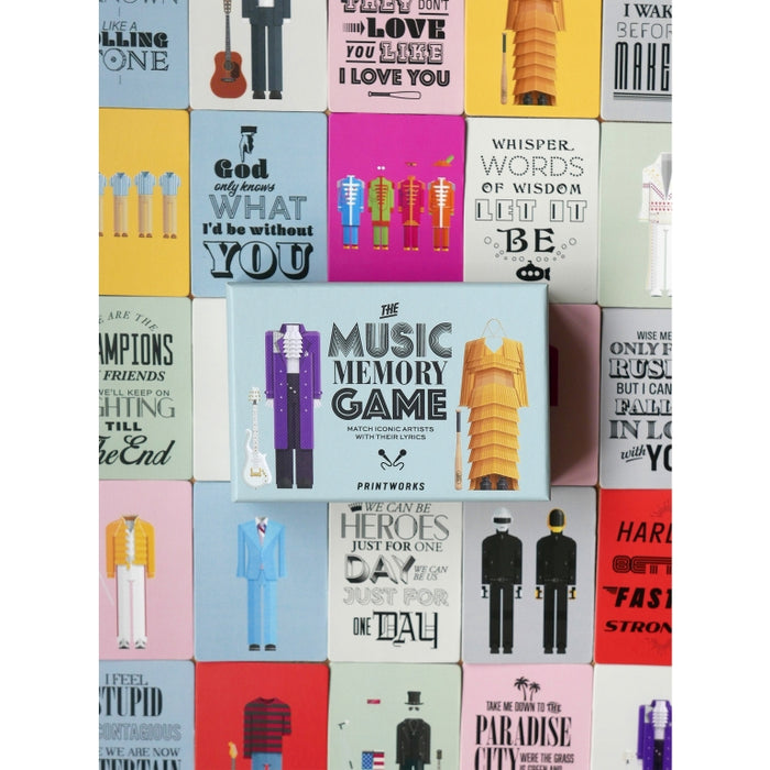 ff3136b1-04e2-49f4-8f6f-0bcfa5646171-afbeelding4.jpg (8317231) 