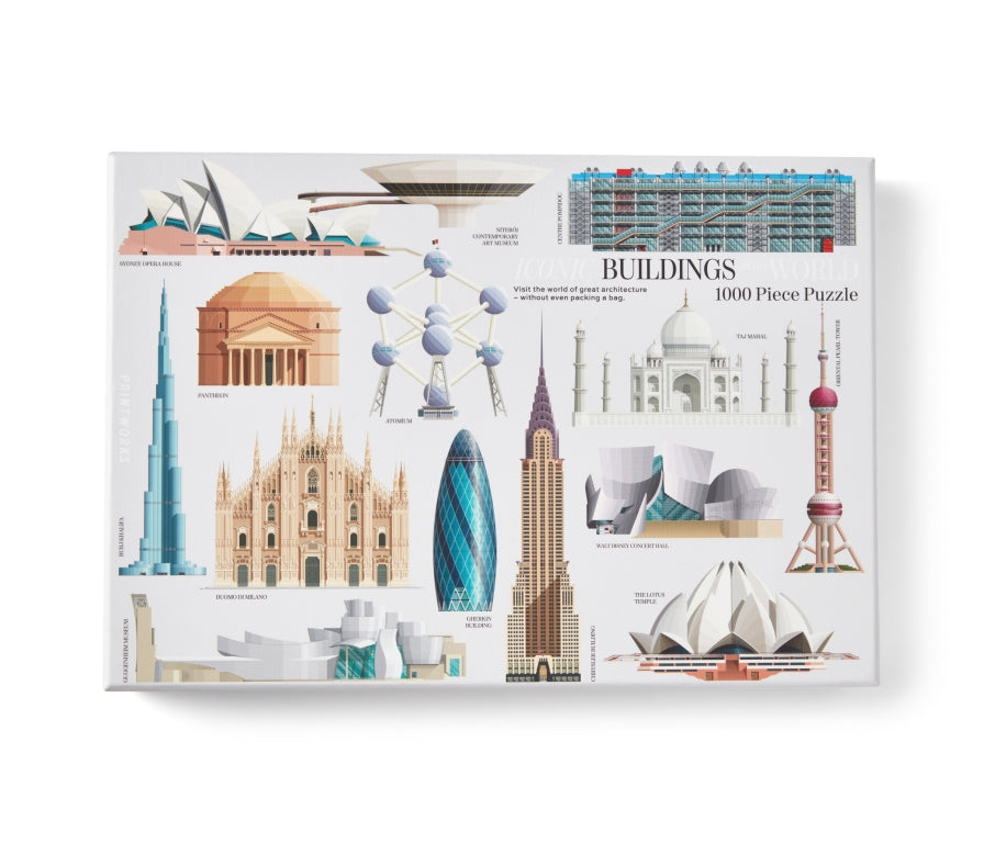 1616031a-74e7-4665-8d1f-86face4c52e8-vrijstaandbeeld.jpg (8317250) 